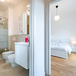 Apartmán Virgilio