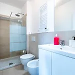 Virgilio Apartment